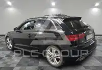 2014 Audi A3