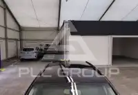 2014 Audi A4