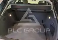 2014 Audi A4