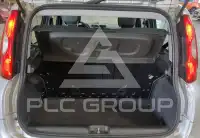 2014 Fiat Panda