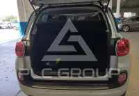 2014 Fiat 500