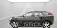2014 Volvo XC60