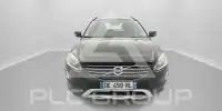 2014 Volvo XC60