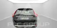 2014 Volvo XC60