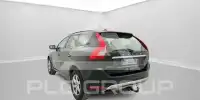 2014 Volvo XC60