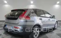 2014 Volvo V40