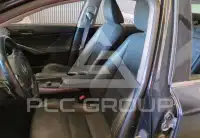 2014 Lexus IS