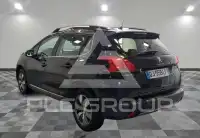2014 Peugeot 2008