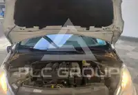 2014 Peugeot 208