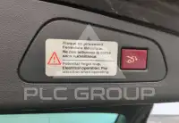 2014 Peugeot 508