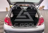 2014 Peugeot 207