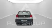 2014 Peugeot 108