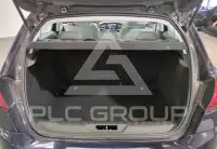 2014 Peugeot 308