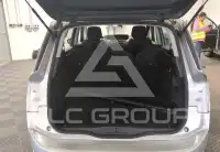 2014 Citroen C4