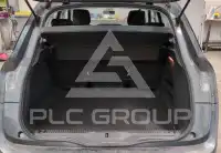 2014 Citroen C4
