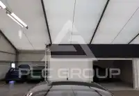 2014 Citroen C4