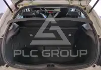 2014 Citroen C3