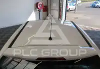 2014 Citroen C3