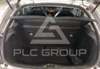 2014 Citroen C3