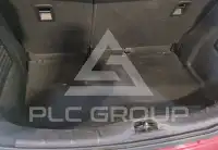 2014 Citroen C3