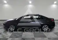 2014 Citroen C5
