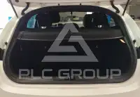 2014 Citroen DS4