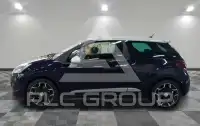 2014 Citroen DS3