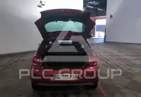 2014 Citroen DS3
