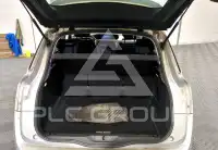 2014 Citroen C4