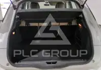 2014 Citroen C4