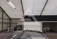 2014 Citroen C4
