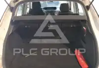 2014 Citroen C4