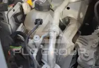 2014 Citroen C4