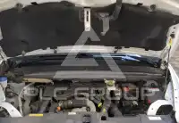 2014 Citroen C4