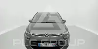2014 Citroen C4