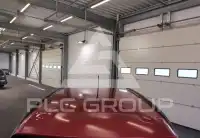 2014 Citroen C4