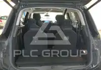 2014 Citroen C4
