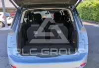 2014 Citroen C4