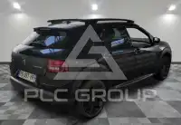 2014 Citroen C4