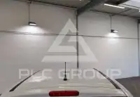 2014 Citroen C3