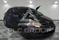 2014 KIA Rio