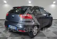 2014 KIA Rio