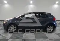 2014 KIA Rio