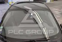 2014 KIA Rio