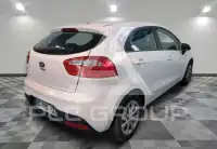 2014 KIA Rio