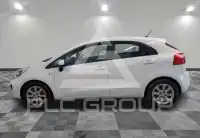 2014 KIA Rio