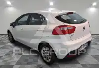 2014 KIA Rio