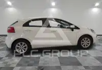 2014 KIA Rio