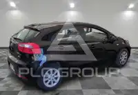 2014 KIA Rio