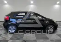 2014 KIA Rio